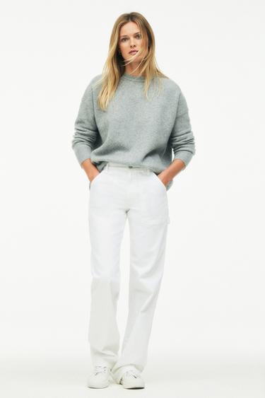 Women's Sweaters | ZARA United States