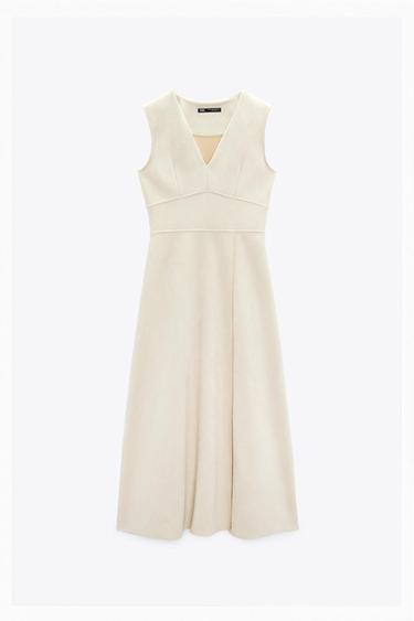 Gji8ghagba6ppm Gji8ghagba6ppm