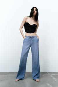 ジーンズ レディース オンラインセール Zara 日本 ジーンズ レディース オンラインセール Zara 日本