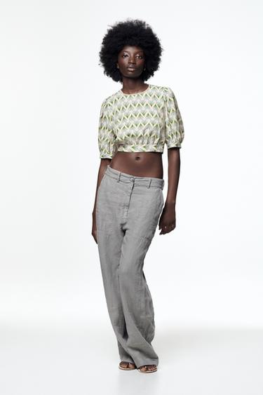 Women's White Blouses | Explore our New 