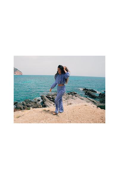 Novità Abbigliamento Donna | Nuova Collezione Online | ZARA Italia