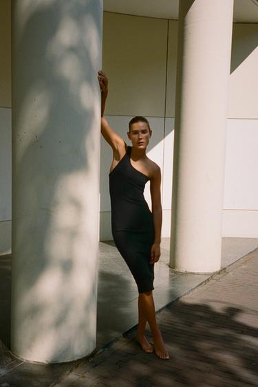 Ehnqnvopw9li M Ehnqnvopw9li M