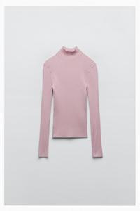 Women's Basic Knitwear | ZARA United States