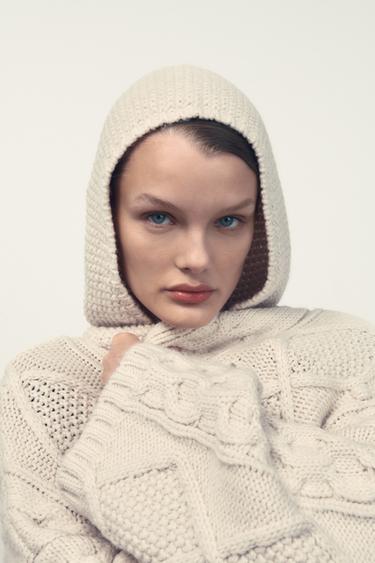 Women's Cardigans | ZARA United States