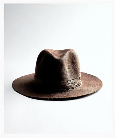 Hats and Caps for Women | Explore our 
