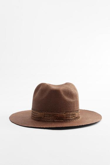 Hats and Caps for Women | Explore our 