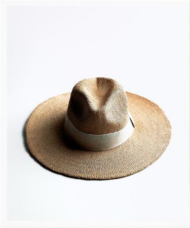 Hats and Caps for Women | Explore our 