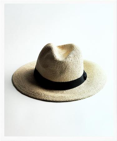Hats and Caps for Women | Explore our 