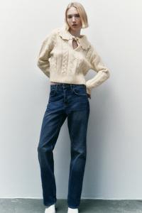 Women's Sweaters | ZARA United States