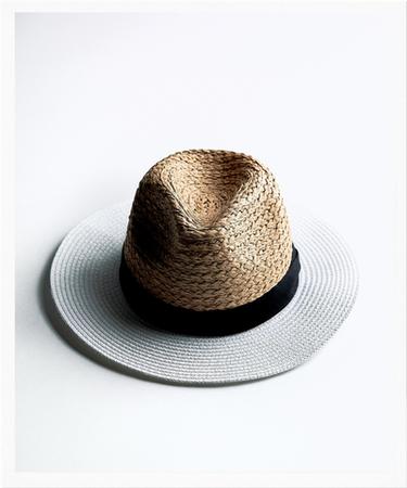 Hats and Caps for Women | Explore our 