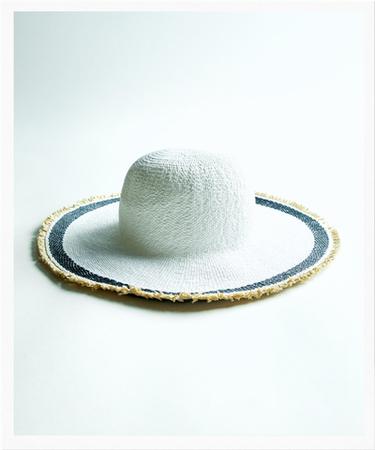 Accessori da Donna | Nuova Collezione Online | ZARA Italia