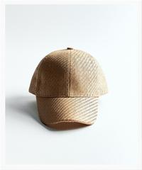 Cappelli e Berretti da Donna | Nuova Collezione Online | ZARA Italia