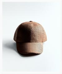 Cappelli e Berretti da Donna | Nuova Collezione Online | ZARA Italia