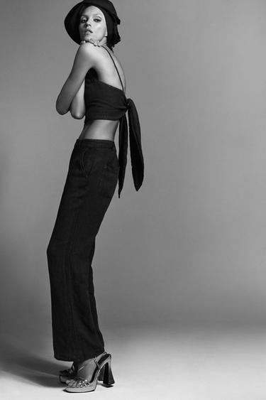 Women's Trousers | Explore our New 