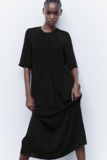 Qyrqxpwdpugpmm Qyrqxpwdpugpmm