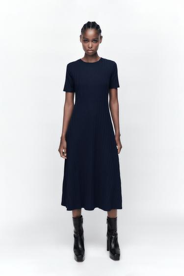 5fmjketoujacpm 5fmjketoujacpm