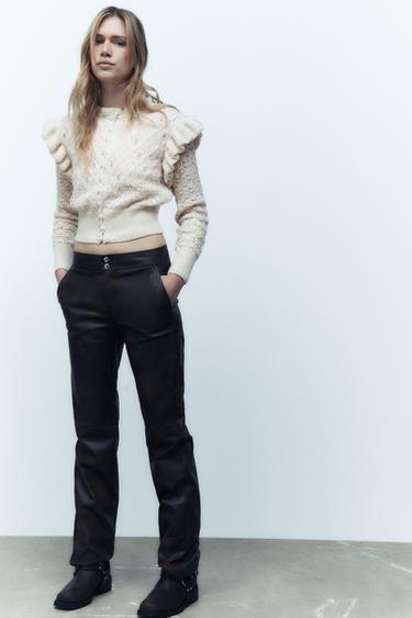 Women's Cardigans | ZARA United States