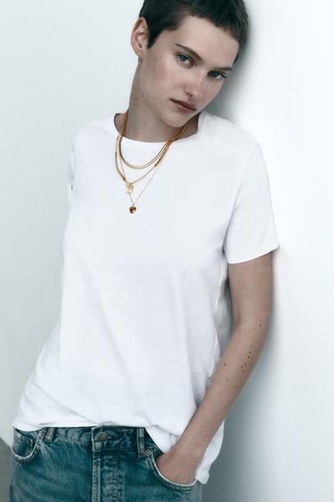 Women's Jewellery | Explore our New 