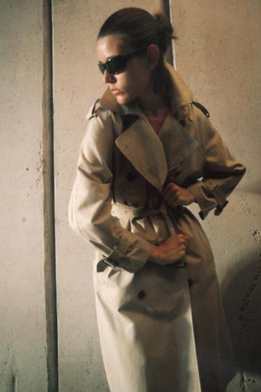 レディースオーバーサイズコート 最新コレクション Zara 日本 レディースオーバーサイズコート 最新コレクション Zara 日本