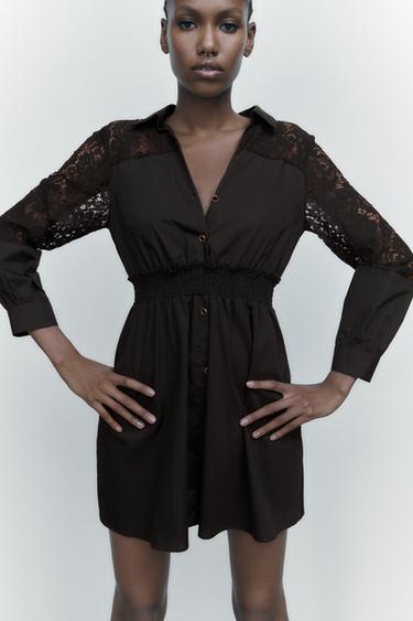 Ehnqnvopw9li M Ehnqnvopw9li M