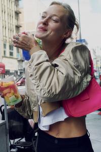 ジャケット レディース オンラインセール Zara 日本 ジャケット レディース オンラインセール Zara 日本