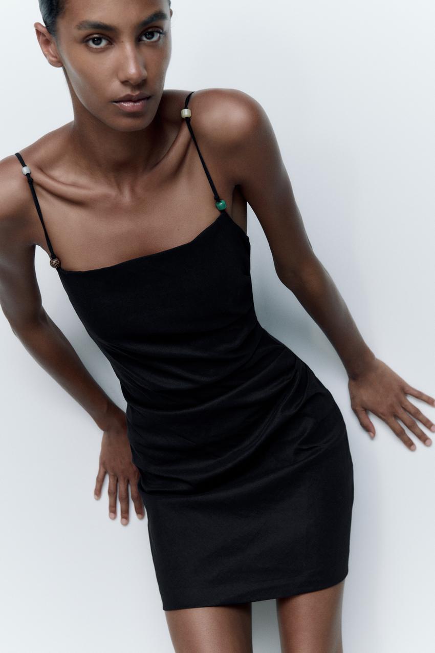 Zara dress 4437 Clearance