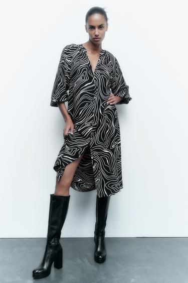 特別価格 レディースファッション 最新コレクション Zara 日本 特別価格 レディースファッション 最新コレクション Zara 日本