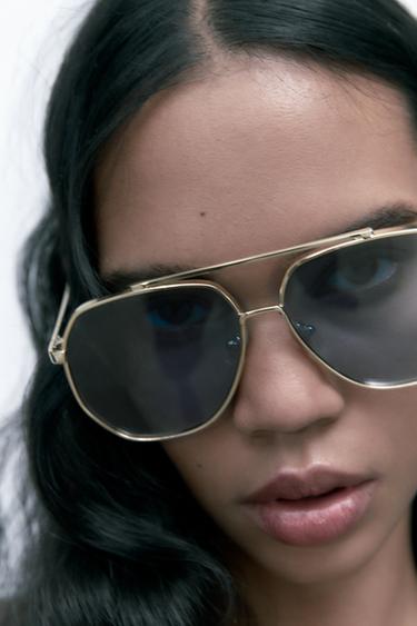 Women's Accessories | ZARA Australia