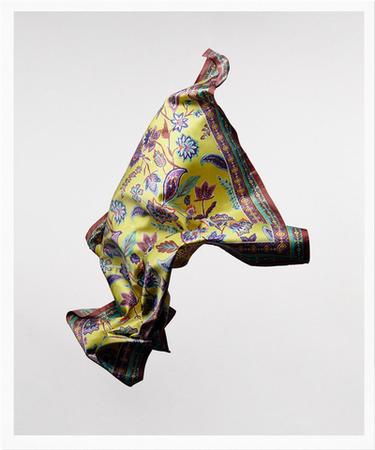Women's Beachwear \u0026 Swimwear | Explore 