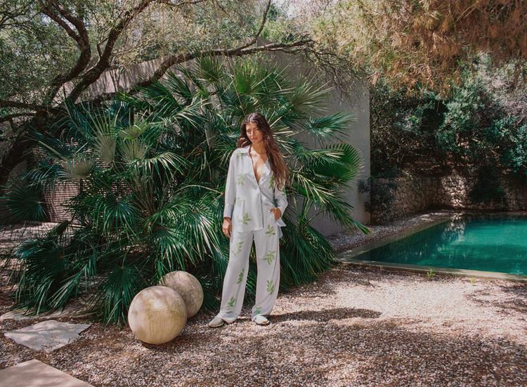 Pantaloni da Donna | Nuova Collezione Online | ZARA Italia