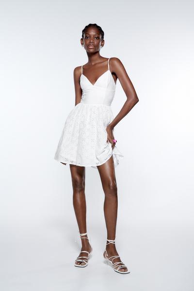 ΦΟΡΕΜΑ ΜΕ ΔΙΑΤΡΗΤΑ ΚΕΝΤΗΜΑΤΑ