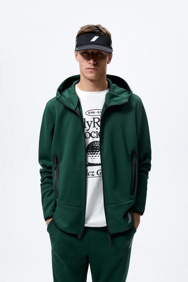 奇跡 まぶしさ 請う Zara パーカー メンズ Aporia Jp 奇跡 まぶしさ 請う Zara パーカー メンズ Aporia Jp