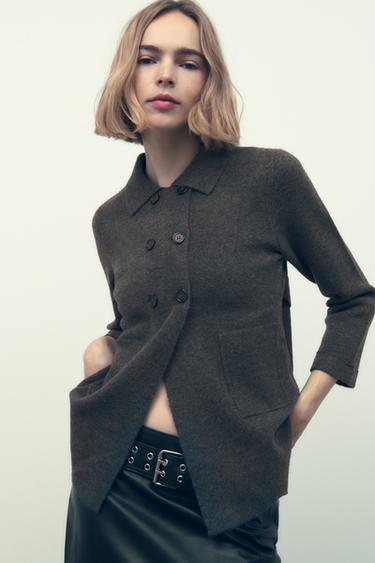 Women's Cardigans | ZARA United States