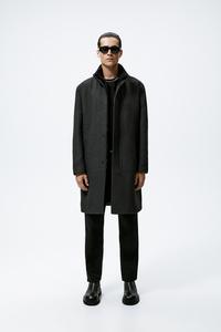 Et6pq9 5d4y3qm Et6pq9 5d4y3qm