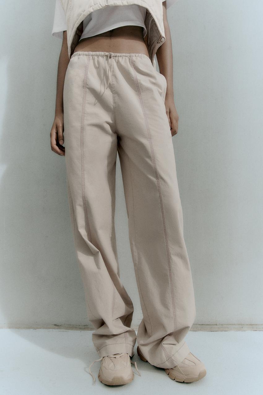 Zara 6929 Outlet