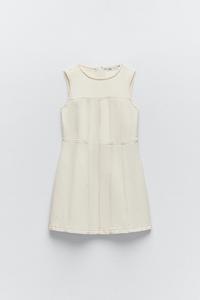 ドレス ワンピース レディース 最新コレクション Zara 日本 ドレス ワンピース レディース 最新コレクション Zara 日本