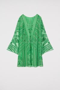 Lo más nuevo para mujer | ZARA España