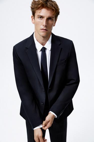 フォーマルシャツ メンズ 最新コレクション Zara 日本 フォーマルシャツ メンズ 最新コレクション Zara 日本