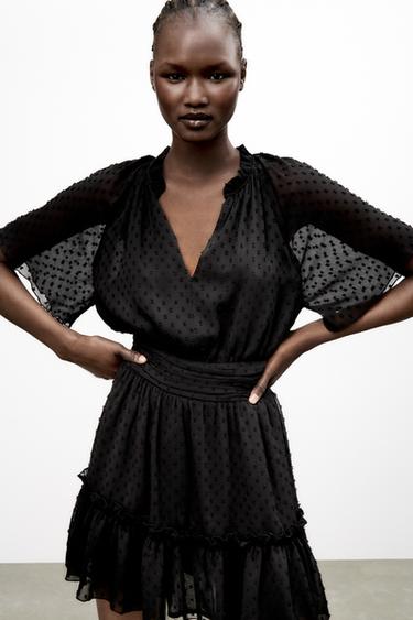 Bv5dsbwqdgi2jm Bv5dsbwqdgi2jm