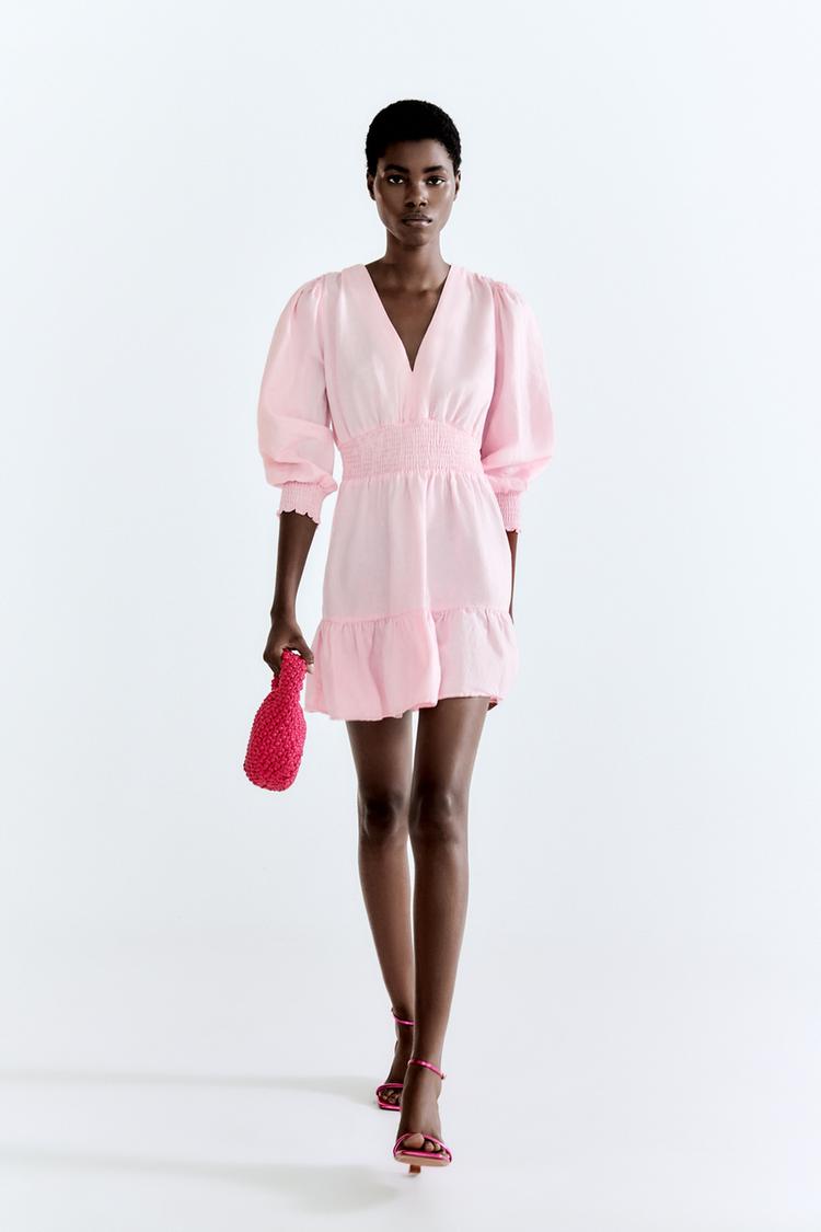 Εικόνα 0 του ΦΟΡΕΜΑ από Zara