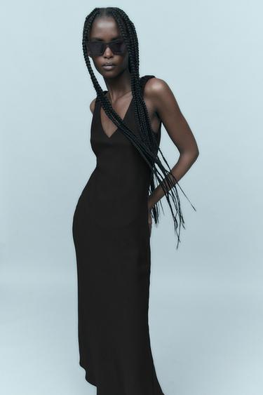 レースワンピース レディース 最新コレクション Zara 日本 レースワンピース レディース 最新コレクション Zara 日本