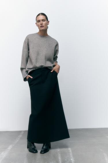 Women's Sweatshirts | ZARA United States