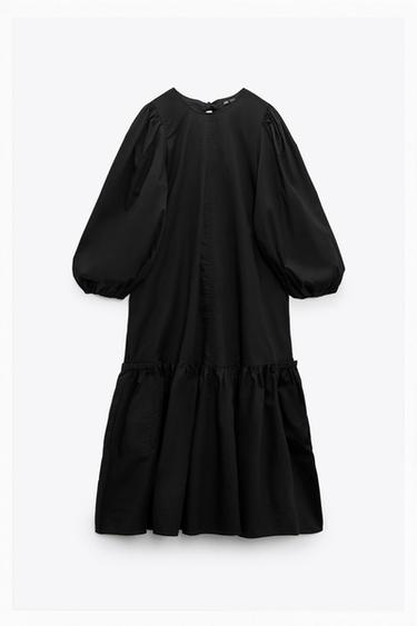 Ehnqnvopw9li M Ehnqnvopw9li M