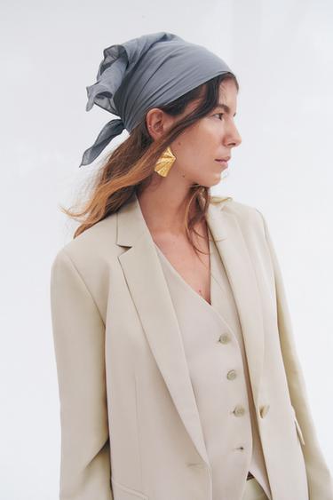 Die Top Vergleichssieger - Finden Sie bei uns die Leather blazer Ihren Wünschen entsprechend