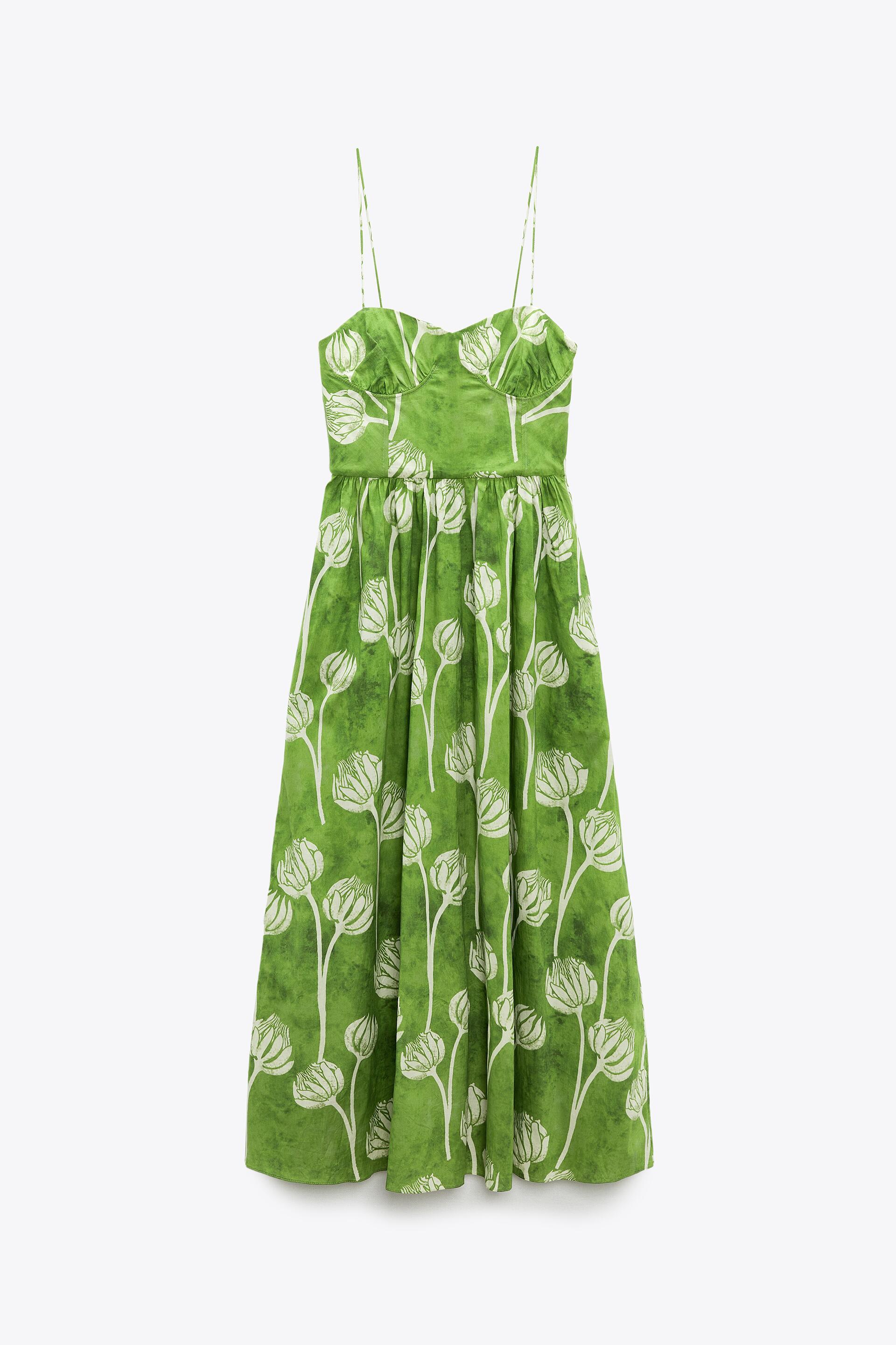 8024235500_6_1_1.jpg (2048×3072)