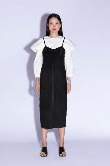 Qyrqxpwdpugpmm Qyrqxpwdpugpmm