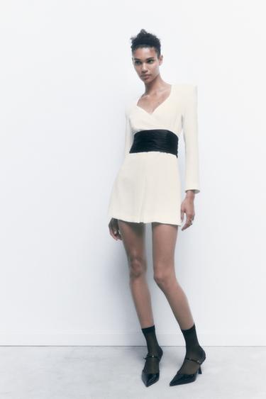 Women's Jumpsuits | Explore our New 