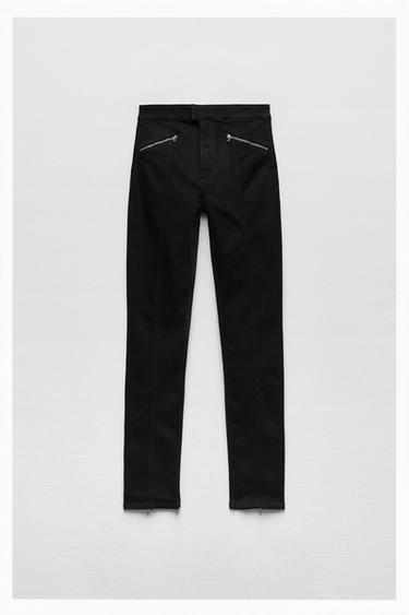 designer fleeces for men