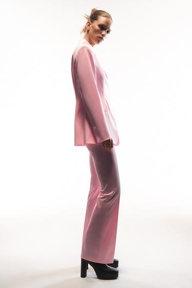 Women´s Pink Pants | Explore our New 