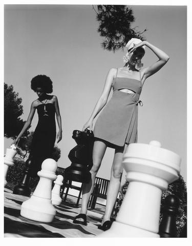 Tute da Donna | Nuova Collezione Online | ZARA Italia